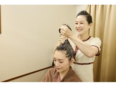 バダンバルー松坂屋シスセット店のアルバイト