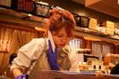 PISOLA　成田店/レストランスタッフ（002）のアルバイト写真