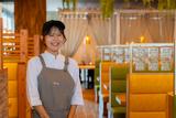 PISOLA　三郷店/ホールスタッフ（001）のアルバイト写真