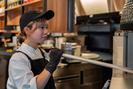 PISOLA　成田店/レストランスタッフ（002）のアルバイト写真