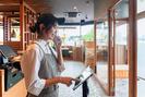PISOLA　三郷店/レストランスタッフ（001）のアルバイト写真