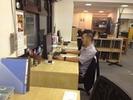 株式会社バギーバランスのアルバイト写真
