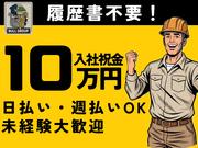 株式会社BULLPOWERSのアルバイト写真1
