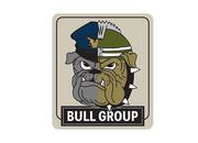 株式会社BULLPOWERSのアルバイト写真3