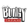 Bungy Japan株式会社 Head officeのロゴ