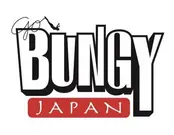 Bungy Japan株式会社 Head officeのアルバイト写真(メイン)