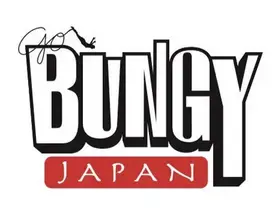 Bungy Japan株式会社 Head officeのアルバイト写真