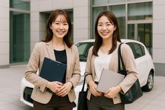 文化シヤッター株式会社　西日本事業本部（愛知）のアルバイト