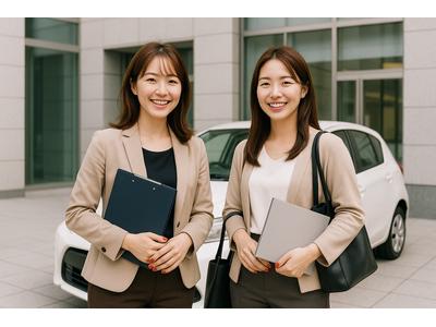 文化シヤッター株式会社　西日本事業本部（愛知）のアルバイト