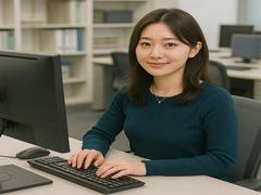文化シヤッター株式会社　西日本ステンレス管理部のアルバイト