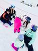 Burton Flagship Osakaのアルバイト写真