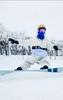 Burton Flagship Osakaのアルバイト写真