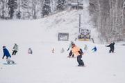 Burton Flagship Tokyoのアルバイト写真2