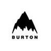 Burton Flagship Osakaのロゴ