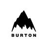 Burton Flagship Sapporoのロゴ