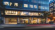 Burton Flagship Sapporoのアルバイト写真3