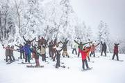 BURTON STORE YOKOHAMAのアルバイト写真3