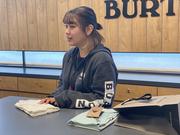 Burton Karuizawaのアルバイト写真1