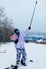 Burton Flagship Osakaのアルバイト写真