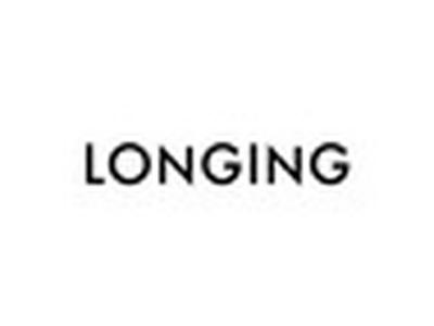 LONGING イオンモール甲府昭和店（アルバイト）のアルバイト