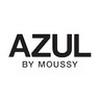 AZUL BY MOUSSY イオンモール甲府昭和店（アルバイト）のロゴ