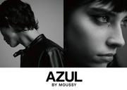 AZUL BY MOUSSY イオンモール甲府昭和店（アルバイト）のアルバイト写真(メイン)