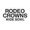 RODEO CROWNS WIDE BOWL ららぽーと磐田店 （アルバイト）のロゴ