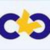 CKCネットワーク株式会社 Web Lesson(事務員)のロゴ