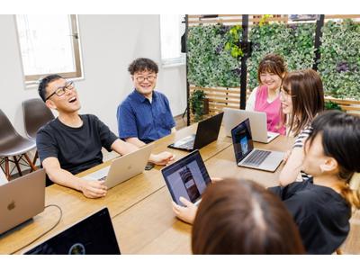 コンサルロケッツ株式会社神戸本社のアルバイト