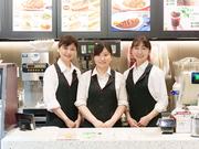 カフェ・ベローチェ 東京駅八重洲口店のアルバイト写真(メイン)