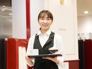 カフェ・ベローチェ 仲御徒町店のアルバイト写真2