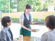 珈琲館 けやきウォーク前橋店のアルバイト写真2