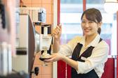 カフェ・ベローチェ 関内駅前店のアルバイト写真