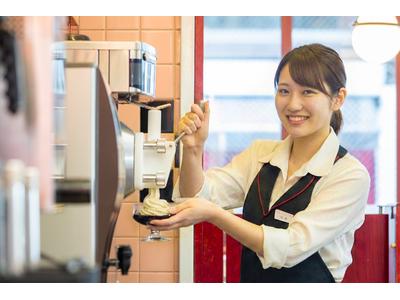 カフェ・ベローチェ 銀座みゆき通り店のアルバイト