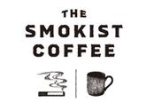 THE SMOKIST COFFEE 新橋店_01のアルバイト写真