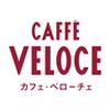 カフェ・ベローチェ 日本橋店のロゴ
