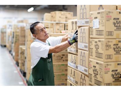 カインズ　鎌倉梶原店（仮称）のアルバイト