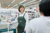 カインズ　鎌倉梶原店（仮称）のアルバイト写真
