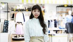 ﻿ロペピクニック ゆめタウン佐賀店のアルバイト