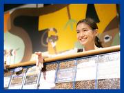 カルディコーヒーファーム　フジグラン広島店2の求人画像