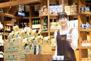 カルディコーヒーファーム　成城学園前駅周辺店のアルバイト写真