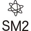 SM2 アトレヴィ大塚(5535)のロゴ