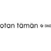 SM2 otan taman 豊橋カルミア(459)のロゴ