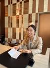 CANDEO HOTELS(カンデオホテルズ) 大津熊本空港(フロントスタッフ)のアルバイト写真3