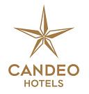 CANDEO HOTELS(カンデオホテルズ) 神戸トアロードのアルバイト小写真3
