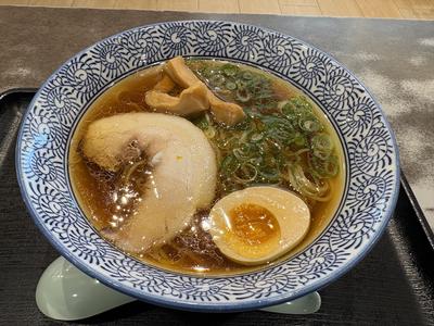 株式会社キャニー／談合坂サービスエリア(上り線)店＿フードコート調理・提供APのアルバイト