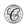 キャピタル交通株式会社(配車オペレーター募集)のロゴ