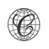 キャピタルモータース株式会社 (グリーンスローモビリティ乗務員募集)のロゴ