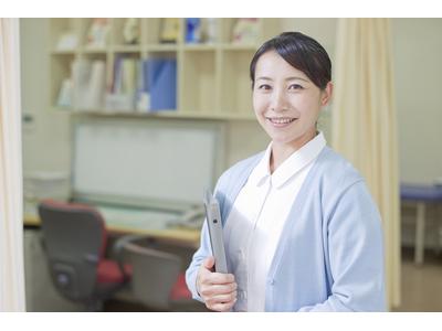 広島市東区_薬局での受付・調剤事務_CP70143877のアルバイト