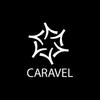株式会社CARAVEL_横浜エリア39のロゴ